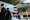 2025 Commencement Exercises  | Misamis University Research Center